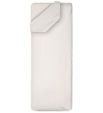 Moonboon Lakan - 55x110 cm - Nature