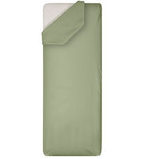 Moonboon Lakan - 55x110 cm - Sjögräs