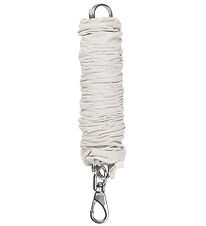 Moonboon Spring for sling cradle - 3-12 kg