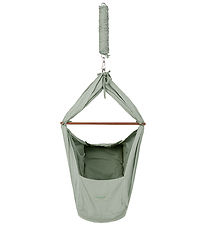 Moonboon Sling cradle - 90x35 cm - Seagrass