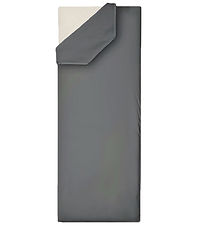 Moonboon Lakan - 55x110 cm - Stone