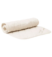 Moonboon Mattress Pad - 32 x 90 cm - Nature