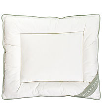 Moonboon Koddi - Bambus - 35 x 40 cm - Barn