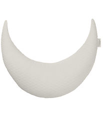 Moonboon Nursing Pillow - Moon - Nature