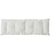 Moonboon Mattress For Sling Cradle - Kapok - 90x35 cm - Nature