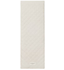 Moonboon Bracing base - 30 x 85 cm - Nature