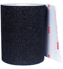 Globe Griffband - 10'' - Schwarz