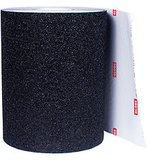 Globe Griffband - 9'' - Schwarz