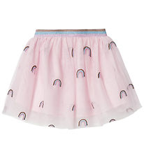 Name It Pils - Tulle - NmfKisine - Festival Bloom