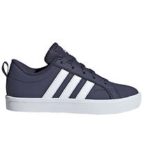 adidas Performance Skór - VS Pace 2.0 - Dökkblátt/Hvítur