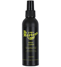 Dr. Martens Schuhpflege - 150 ml - Patent Cleaner