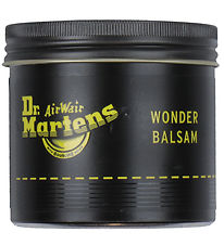 Dr. Martens Schuhpflege - 85 ml - Wunder Spülung