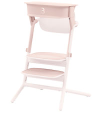 Cybex Leating tower - Lemo - 45.7x35.2x90 cm - Pearl Pink