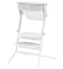 Cybex Leating tower - Lemo - 45.7x35.2x90 cm - All White