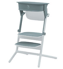 Cybex Leating tower - Lemo - 45.7x35.2x90 cm - Stone Blue