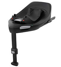 Cybex Perus - G - Musta