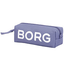 Björn Borg Pencil Case - Country Blue w. Logo