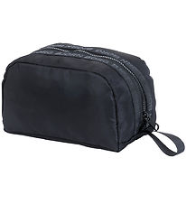 Björn Borg Necessär - Slott Classic+ - Black Beauty