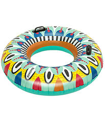 Bestway Sundhringur - 107 cm - Flirty Fiesta