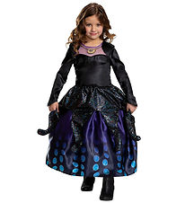 Disguise Costume - Ursula