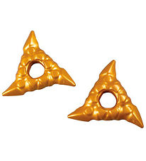 Disguise Maskeradkläder - LEGO® Ninjago Shurikens