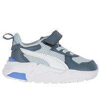 Puma Shoe - Trinity Lite AC+Inf - Blue