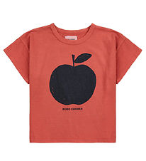 Bobo Choses Stuttermabolur - Ed