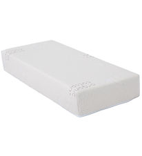 Flexa Extension piece for Baby mattress - 70x30 cm - Nova - Crea