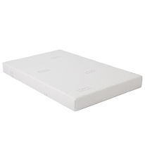 Flexa Baby mattress - 70x120 cm - Nova - Cream