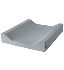 Flexa Changing Pad - Dawn - Arona