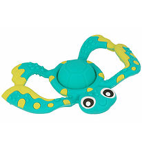 Playgro Teether - Tortoise