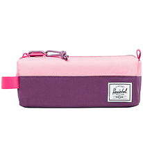 Herschel Pennaveski - Uppgjör - Sunset Purple/Sachet Bleikt