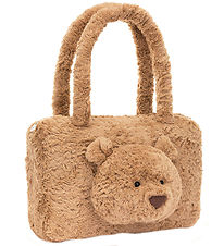 Jellycat Bag - 24x36 cm - Bartholomew Bear