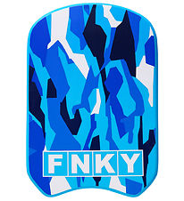 Funkita Kickboard - 42 cm - Chaz Michael