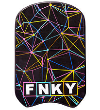 Funkita Kickboard - 42 cm - Star Sign