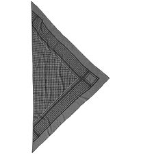 Lala Berlin Halsduk - 70x35 - Triangle Trinity Classic XS - Lub