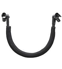 Ergobaby Front bar For Stroller - Metro+ - Support Bar - Black