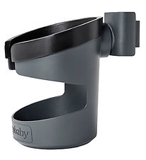 Ergobaby Cup holder for Stroller - Metro+ - Black