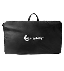 Ergobaby Carrying bag for SlantingChair - Evolve - Black