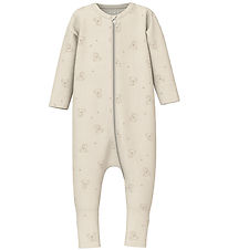 Name It Nightsuit - Noos - NbnNightsuit - Rainy Day w. Koala