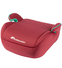 Bebeconfort Zitverhoger - Manga I-Safe - Volledig Sunset