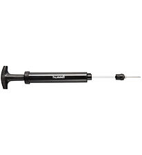 Hummel Ball pump - Black