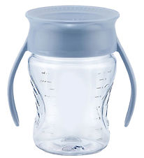 Wow Cup - Barn - Þokkafullt Blue