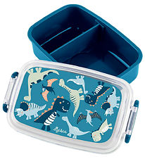 Sigikid Lunchbox - Mini - Dinosaur