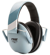 Reer Earmuffs for kids - Blue