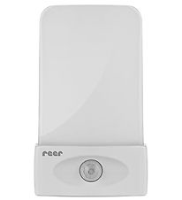 Reer Nattljus m. Rörelsesensor
