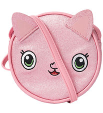 Name It Bag - NmfJune - Gabby - Pastel Lavender