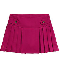 Polo Ralph Lauren Tennisrock - Pink