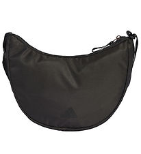 adidas Performance Axelväska - Svart