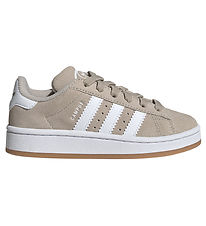 adidas Originals Shoe - Campus 00s EL C - Beige